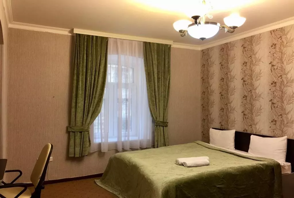 Jireh Baku Hotel_shabavizparvaz_09.jpg Jireh Baku Hotel_shabavizparvaz_09.jpg